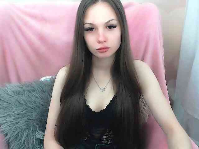LiliBlush