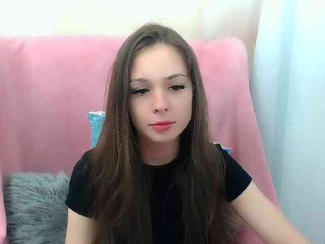 LiliBlush