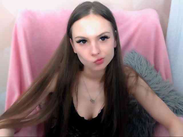 LiliBlush LiliBlush