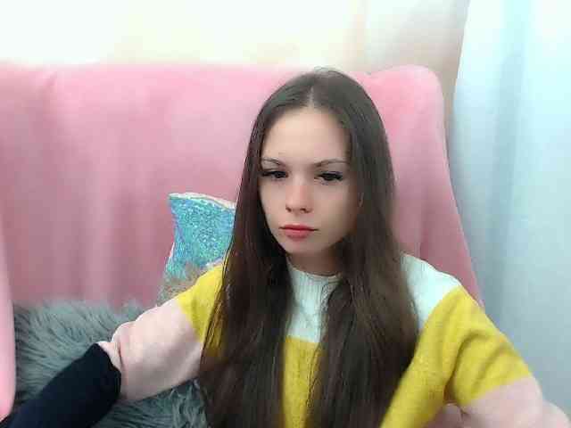 LiliBlush
