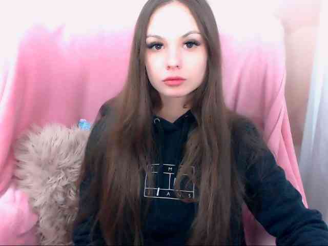 LiliBlush