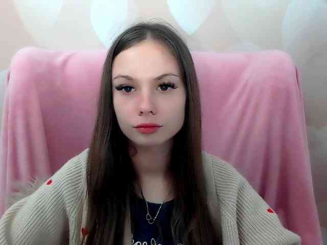 LiliBlush