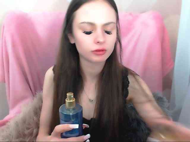 LiliBlush