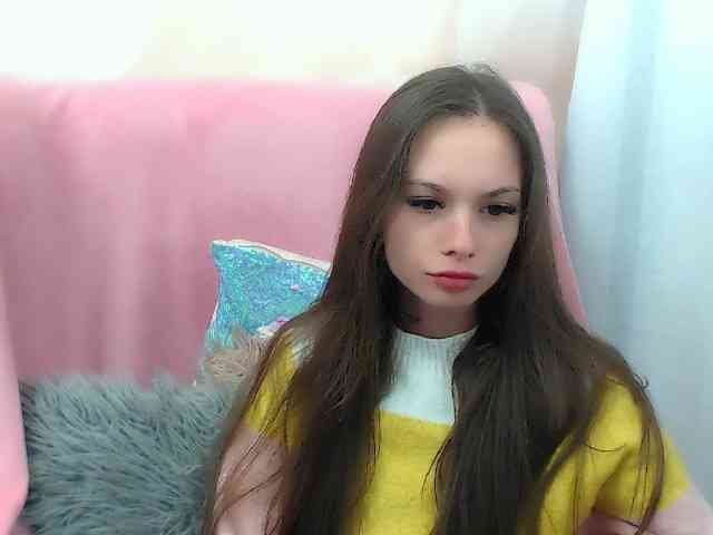 LiliBlush