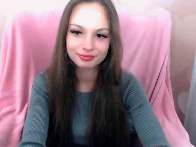 LiliBlush