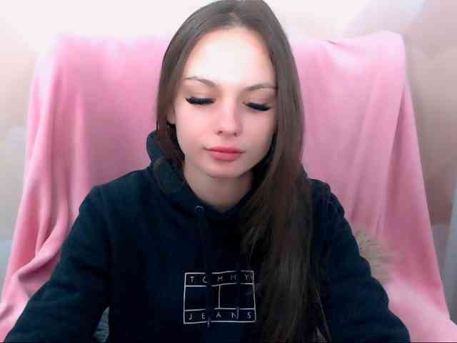 LiliBlush