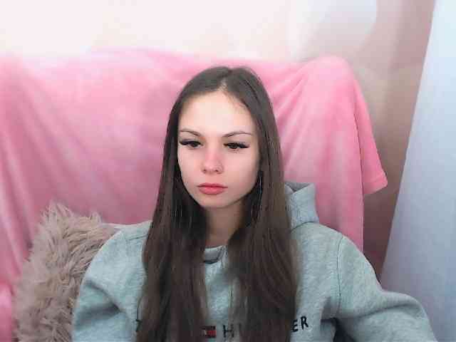 LiliBlush