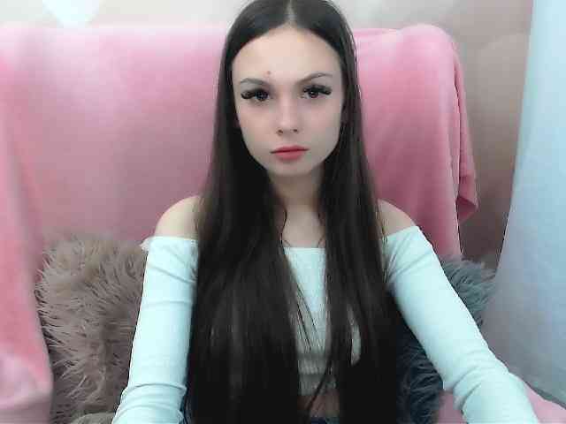 LiliBlush