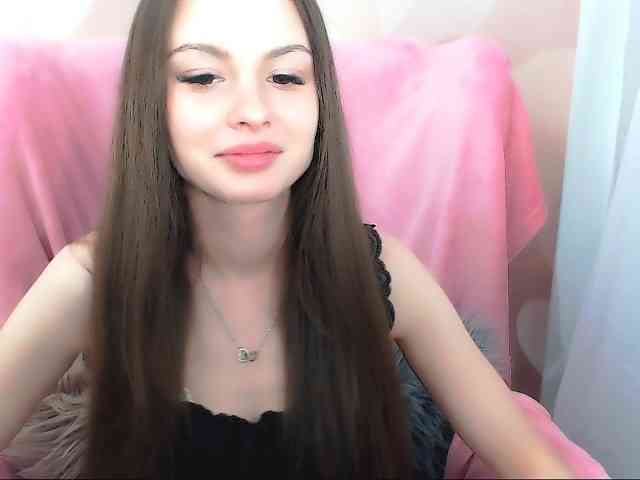 LiliBlush