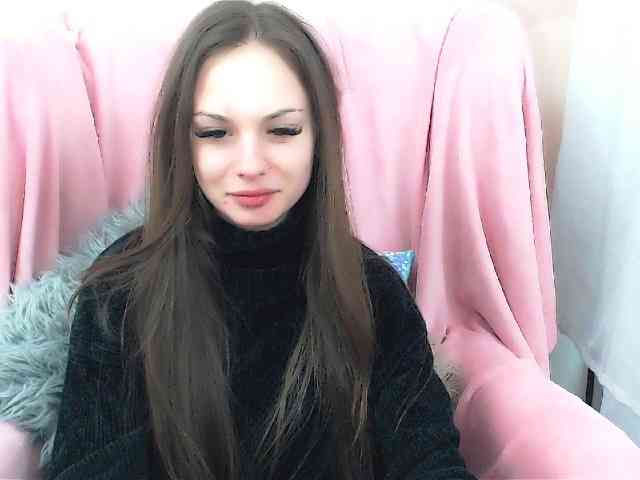 LiliBlush