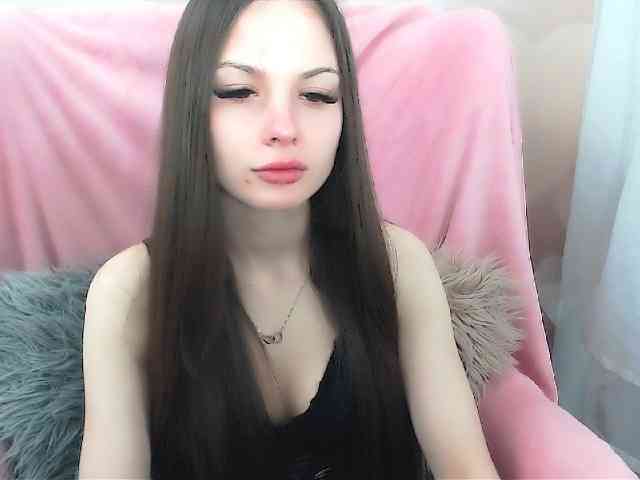 LiliBlush