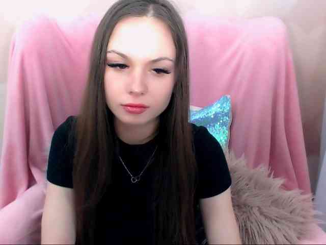 LiliBlush