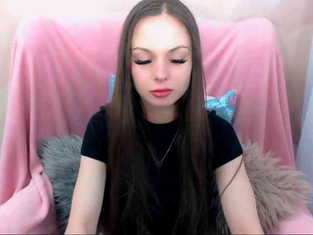 LiliBlush