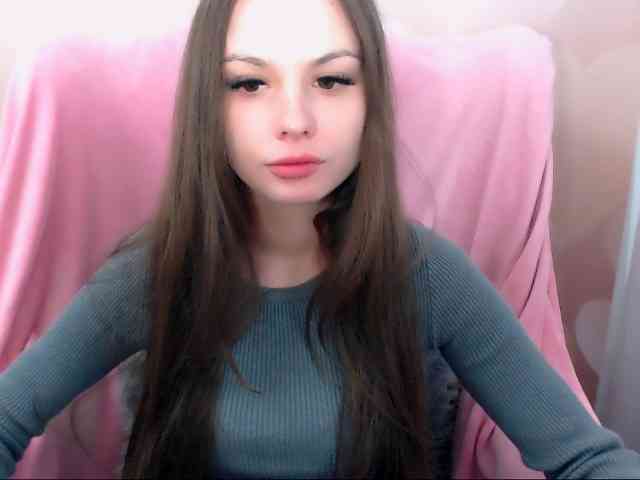 LiliBlush