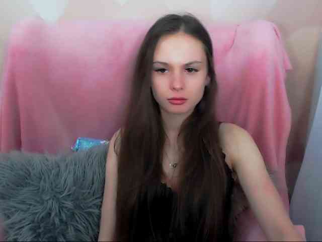 LiliBlush