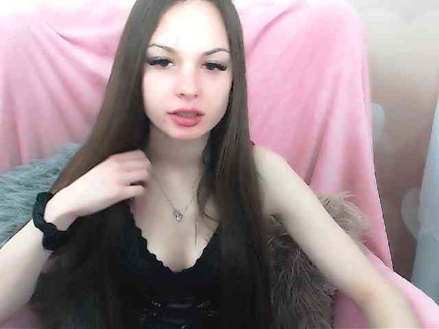 LiliBlush