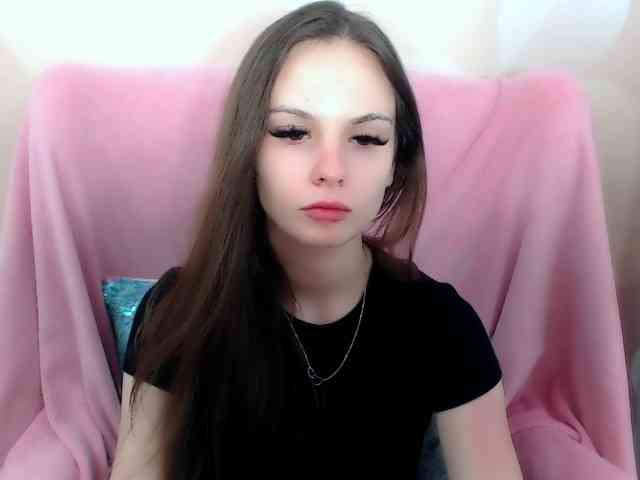 LiliBlush