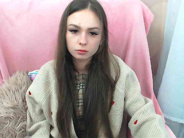 LiliBlush