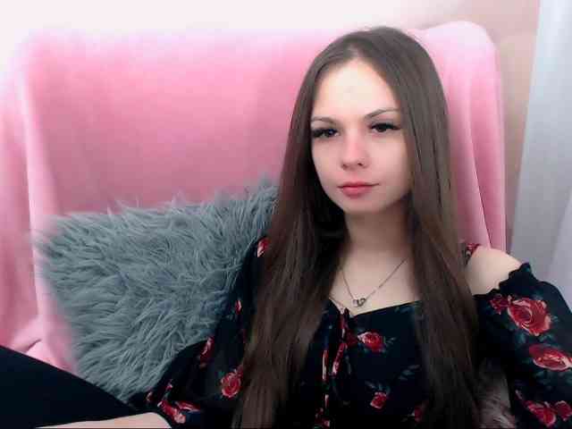 LiliBlush