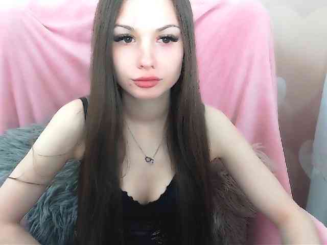 LiliBlush