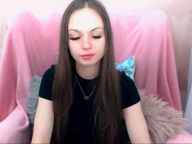 LiliBlush