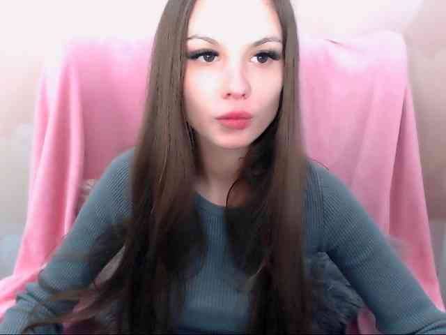 LiliBlush