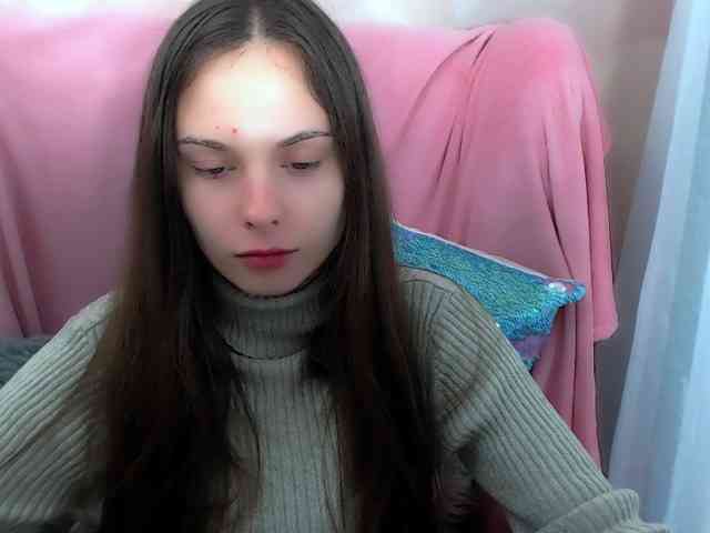 LiliBlush - Girl 