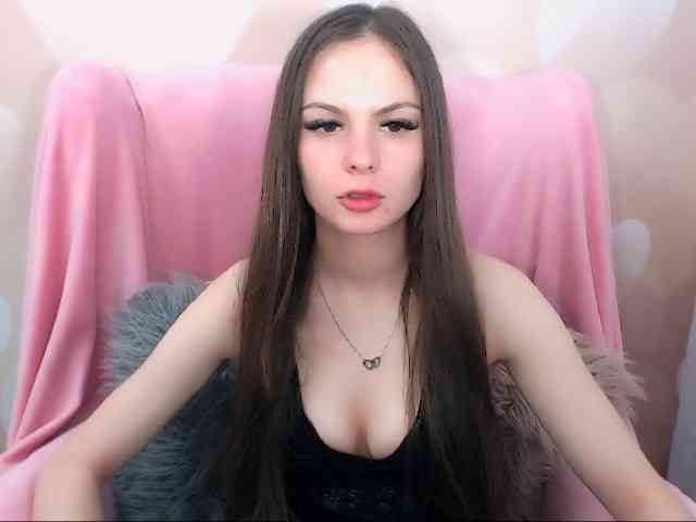 LiliBlush