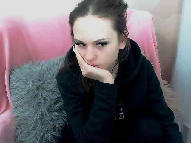 LiliBlush