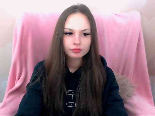 LiliBlush