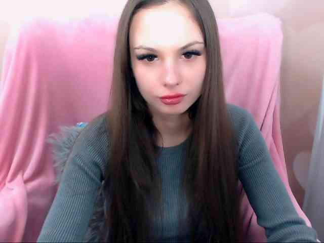 LiliBlush