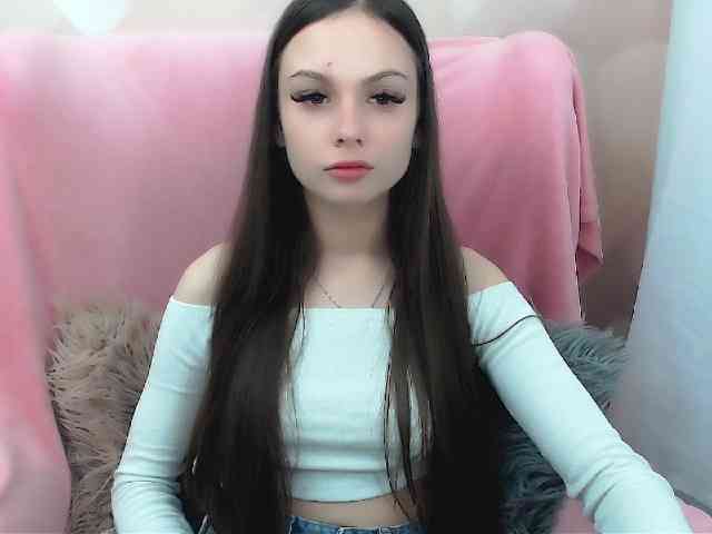 LiliBlush
