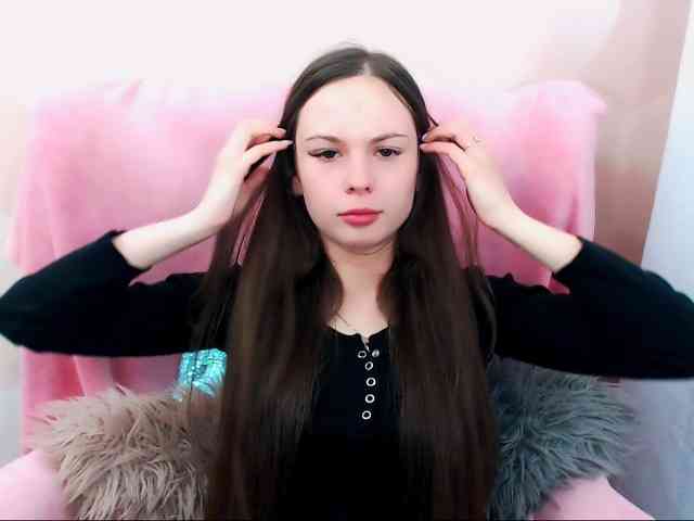 LiliBlush
