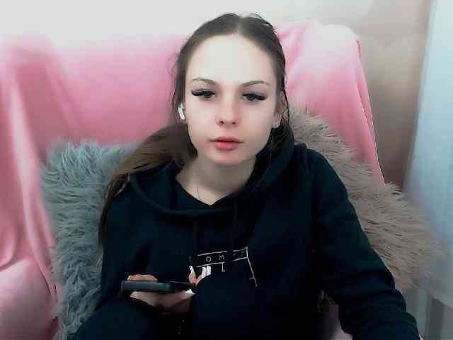 LiliBlush