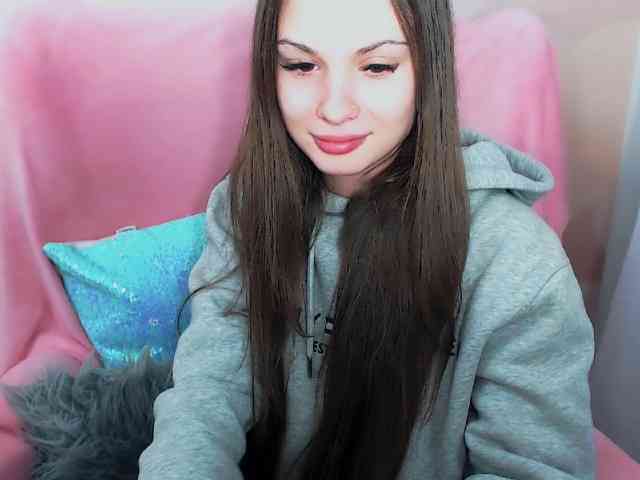 LiliBlush