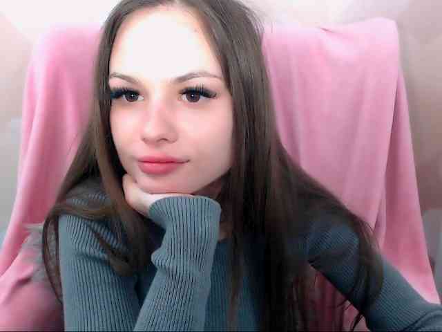 LiliBlush