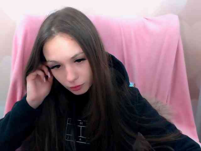LiliBlush
