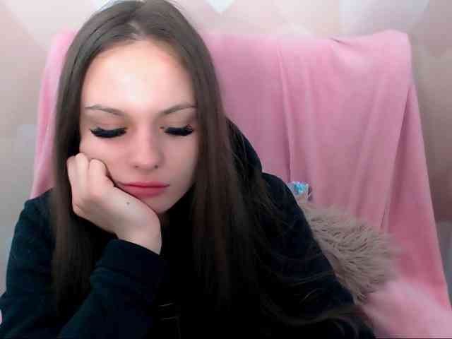 LiliBlush