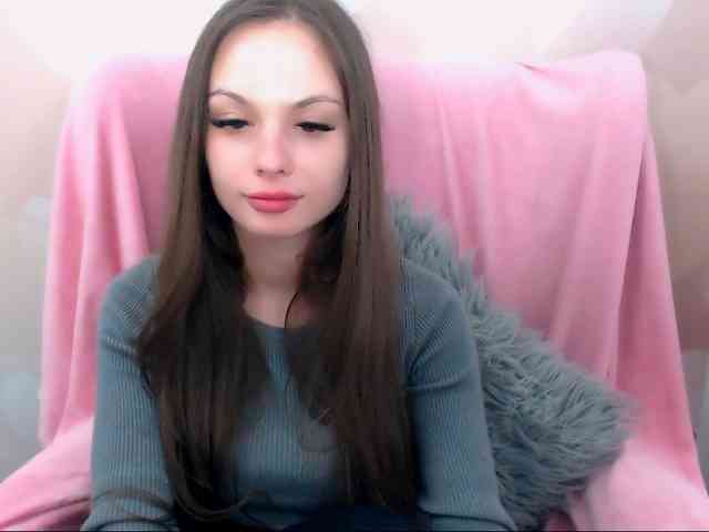 LiliBlush