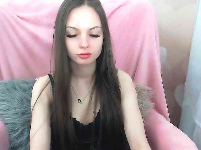 LiliBlush