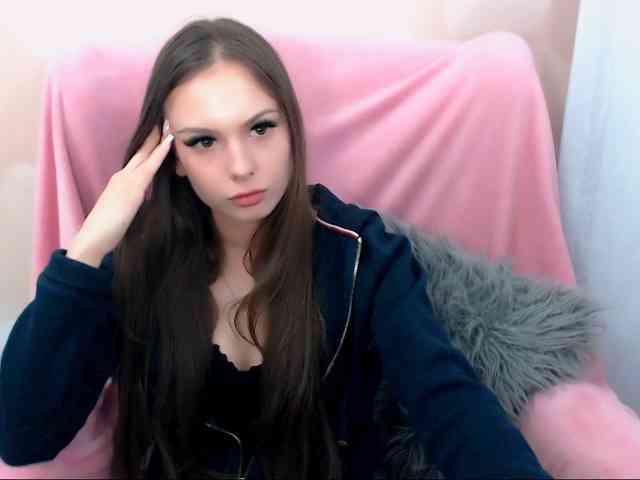 LiliBlush LiliBlush