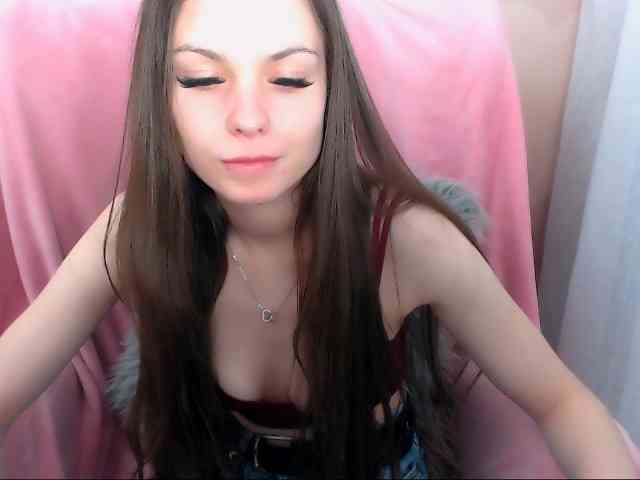 LiliBlush