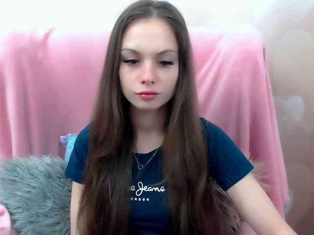 LiliBlush