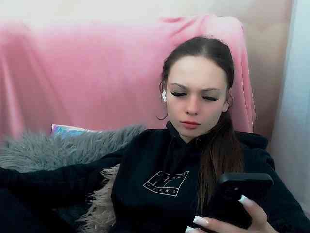 LiliBlush
