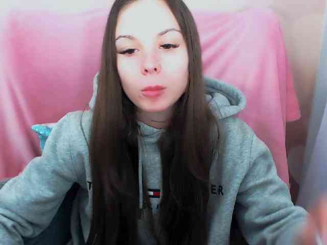 LiliBlush
