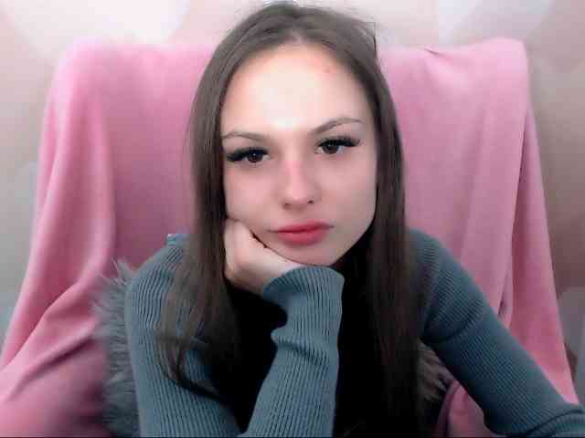 LiliBlush