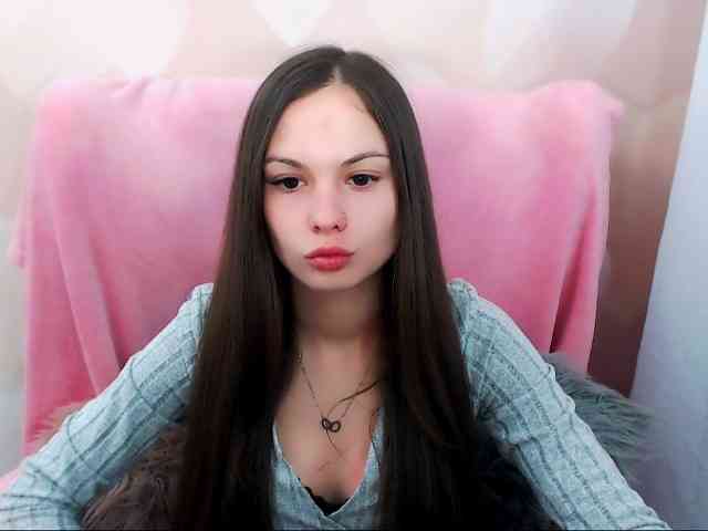 LiliBlush