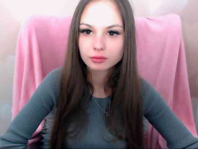 LiliBlush