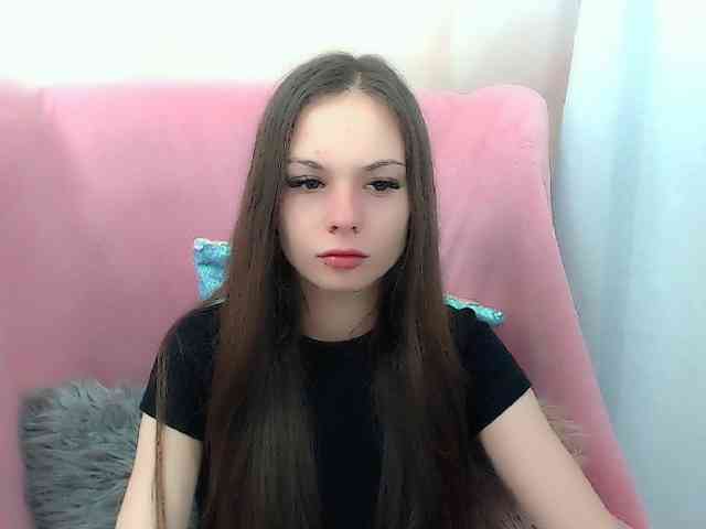 LiliBlush