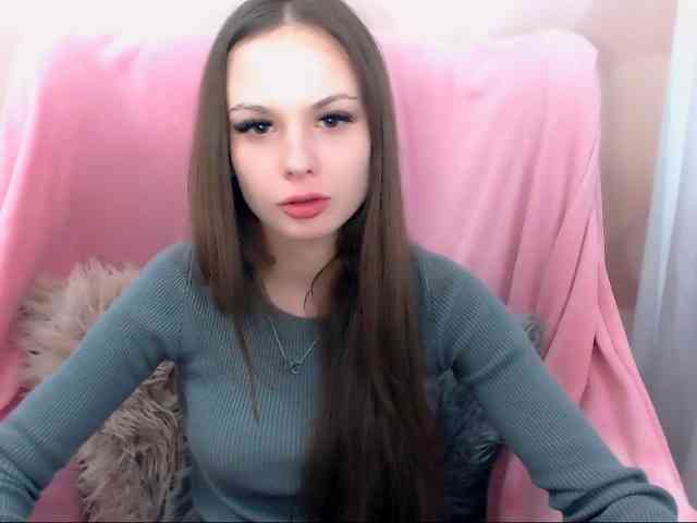 LiliBlush